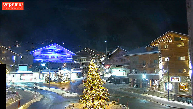 en/switzerland/valais/place-centrale-verbier