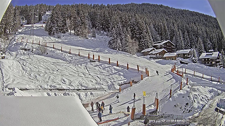 en/switzerland/valais/verbier-medran