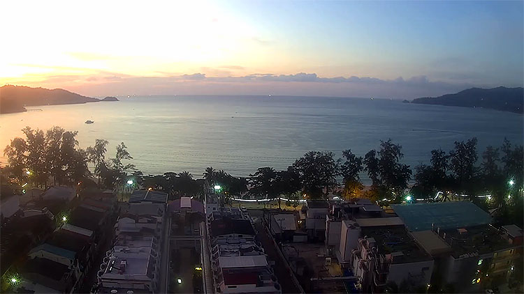 en/thailand/phuket/patong-beach
