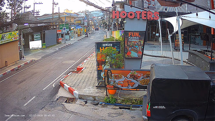 en/thailand/surat-thani/absolut-ice-bar-chaweng-koh-samui