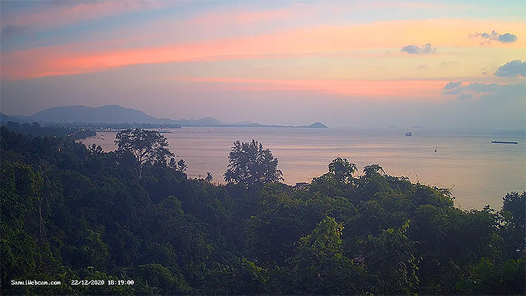 en/thailand/surat-thani/bang-makham-beach-koh-samui