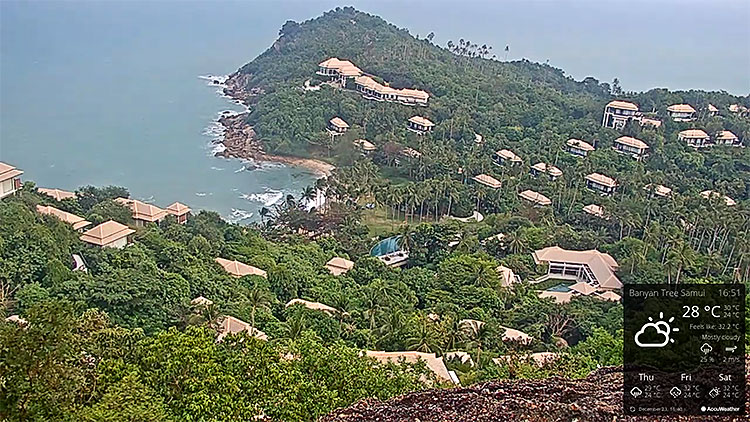 en/thailand/surat-thani/banyan-tree-samui