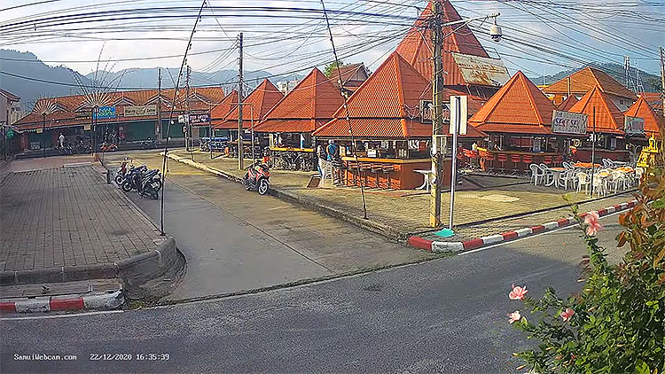 en/thailand/surat-thani/bondi-lamai-koh-samui