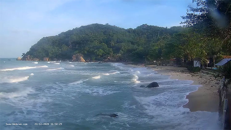 en/thailand/surat-thani/crystal-bay-lamai-koh-samui