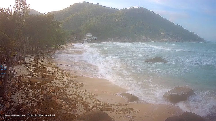 en/thailand/surat-thani/crystal-bay-yacht-club-lamai-koh-samui