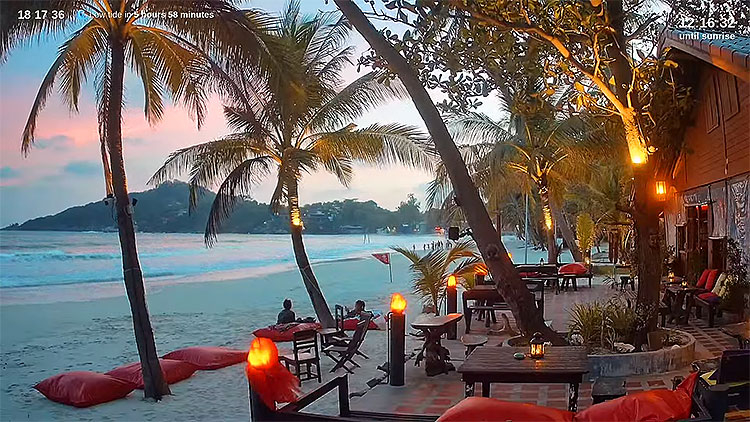 en/thailand/surat-thani/koh-phangan-haad-rin-full-moon-party-beach