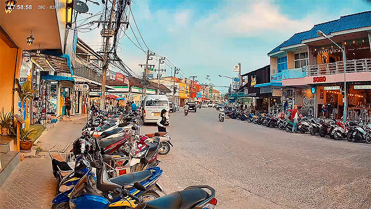 en/thailand/surat-thani/koh-phangan-thong-sala