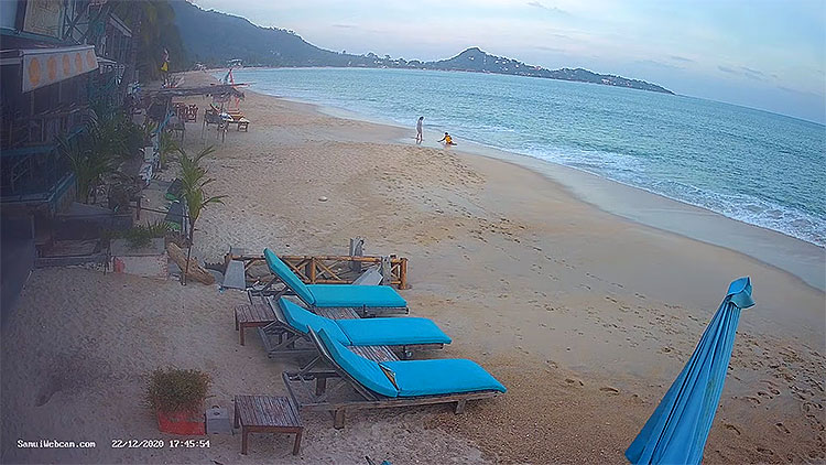 en/thailand/surat-thani/richie-beach-lamai-koh-samui