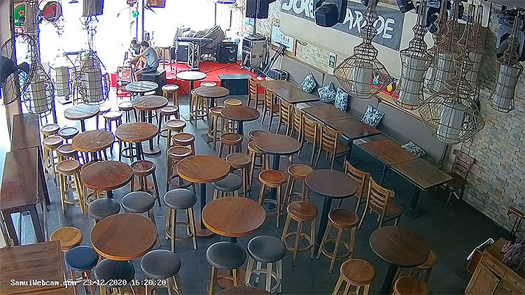 en/thailand/surat-thani/the-palms-chaweng-koh-samui