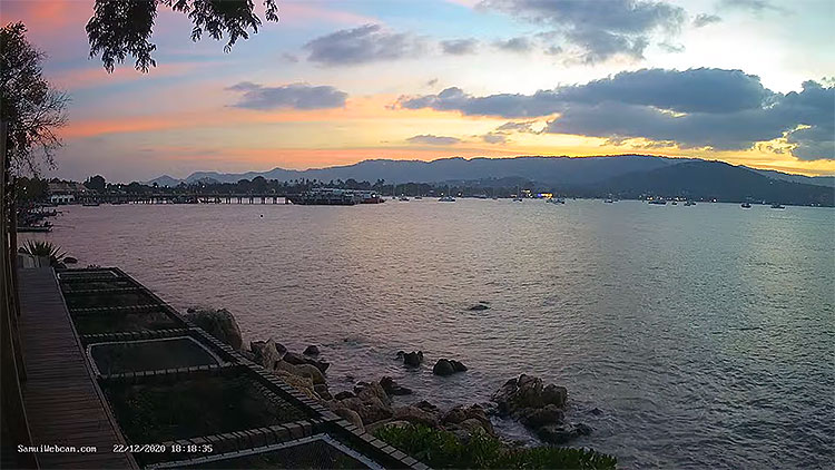 en/thailand/surat-thani/the-social-samui-big-buddha-koh-samui