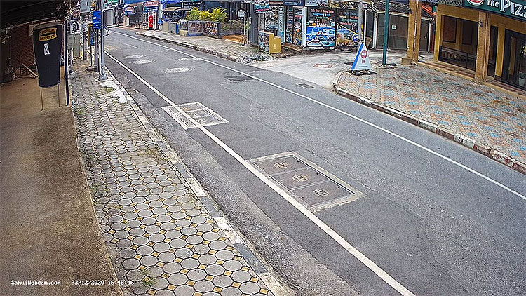 en/thailand/surat-thani/tropical-murphys-2-chaweng-koh-samui