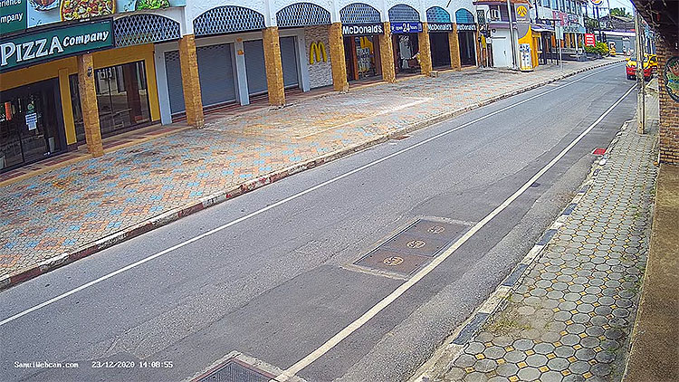 en/thailand/surat-thani/tropical-murphys-chaweng-koh-samui