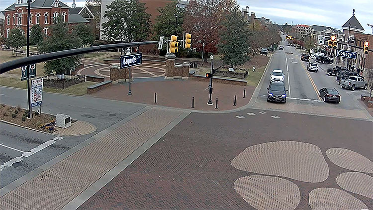 en/usa/alabama/auburn-toomer-s-corner-2