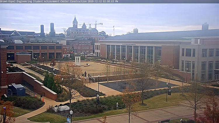 en/usa/alabama/brown-kopel-engineering-student-achievement-center