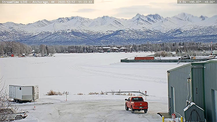 en/usa/alaska/lake-hood-seaplane-base-anchorage