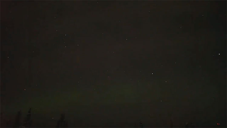 en/usa/alaska/northern-lights-in-fairbanks