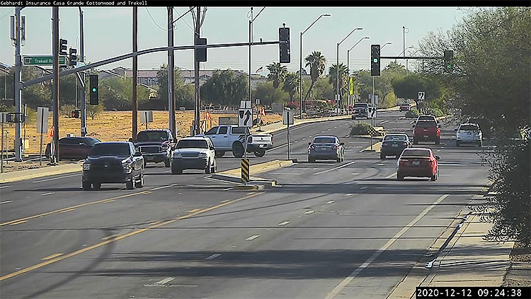 en/usa/arizona/cottonwood-trekell-casa-grande