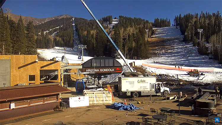 en/usa/arizona/snowbowl-arizona-gondola
