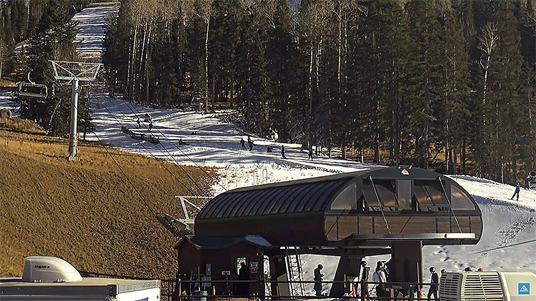 en/usa/arizona/snowbowl-grand-canyon-express