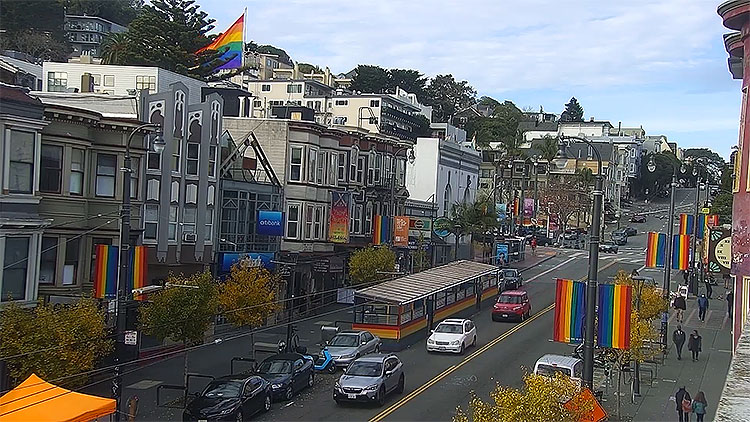 en/usa/california/castro-street-cam-1-san-francisco