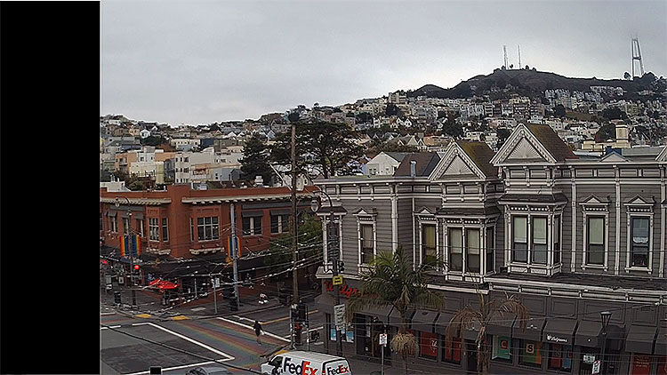 en/usa/california/castro-street-cam-2-san-francisco