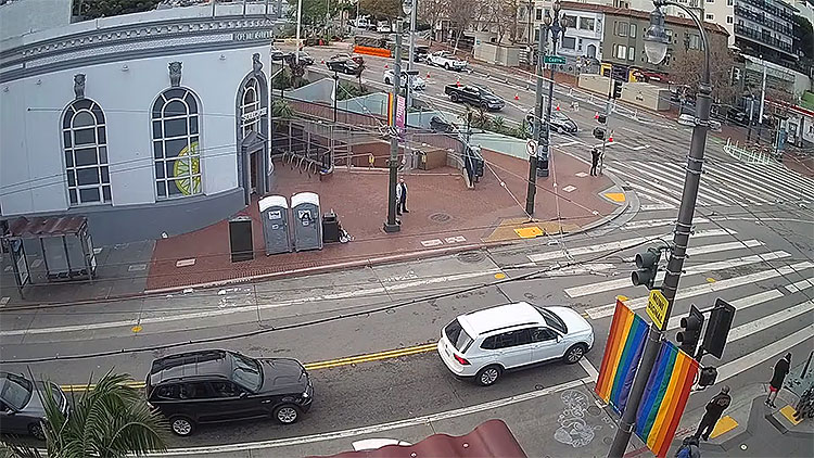 en/usa/california/castro-street-cam-3-san-francisco