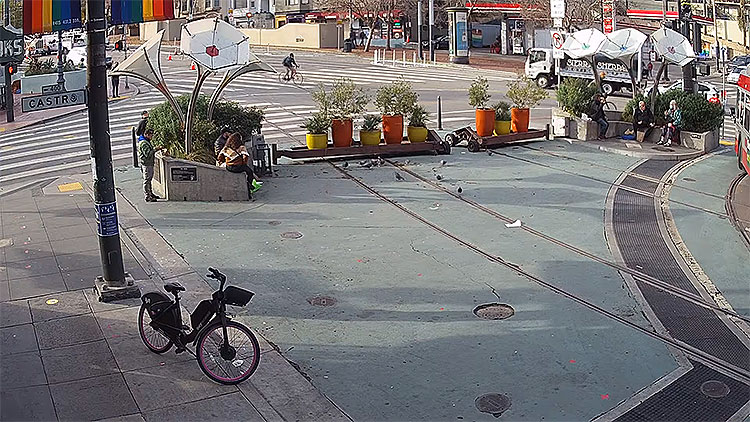 en/usa/california/castro-street-cam-4-san-francisco