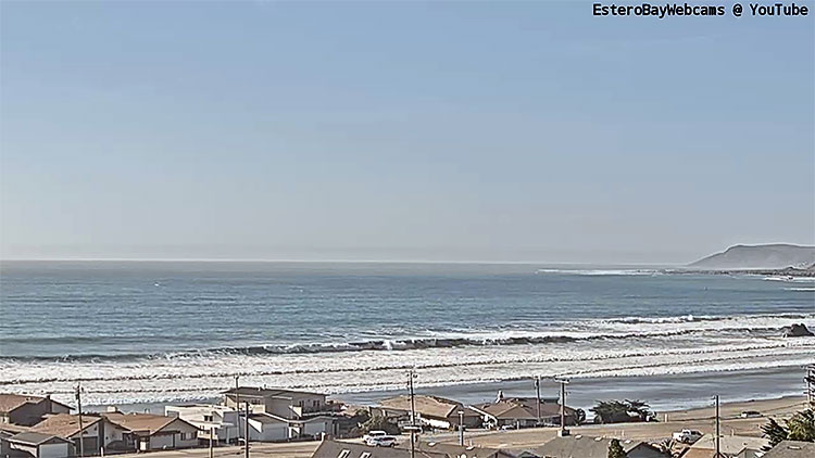 en/usa/california/cayucos-bay