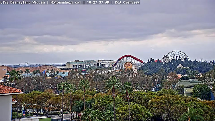 en/usa/california/disneyland-from-howard-johnson-hotel-anaheim