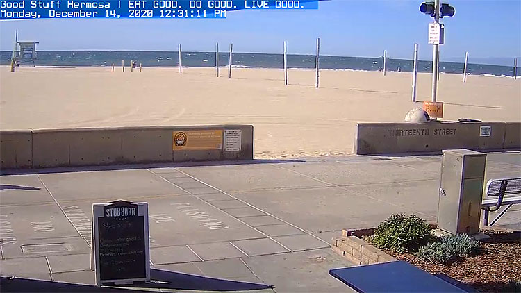 en/usa/california/hermosa-beach-good-stuff-strand