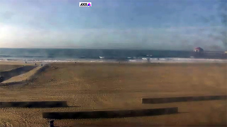 en/usa/california/huntington-beach-lifeguard-hq