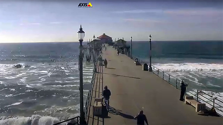 en/usa/california/huntington-beach-pier