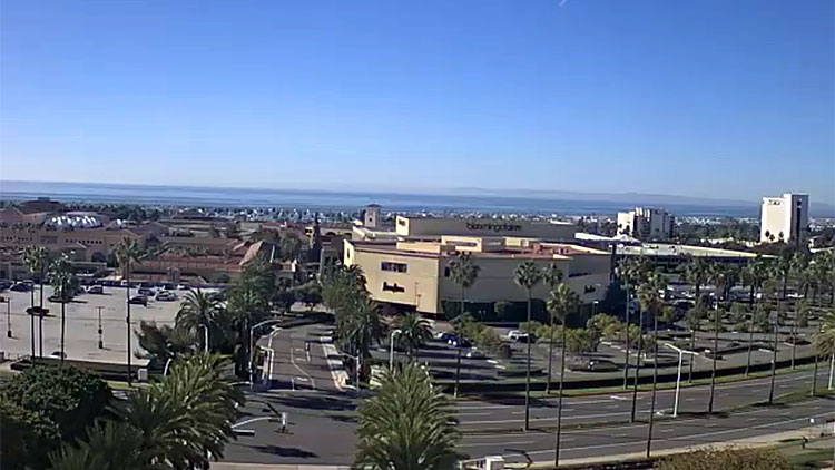 en/usa/california/innovation-lab-newport-beach