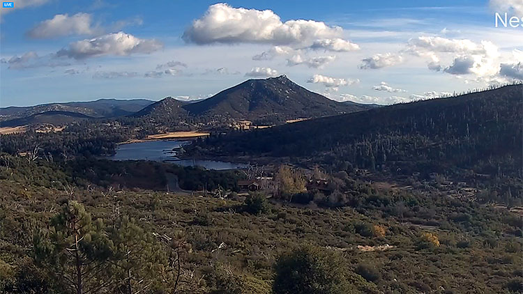 en/usa/california/lake-cuyamaca