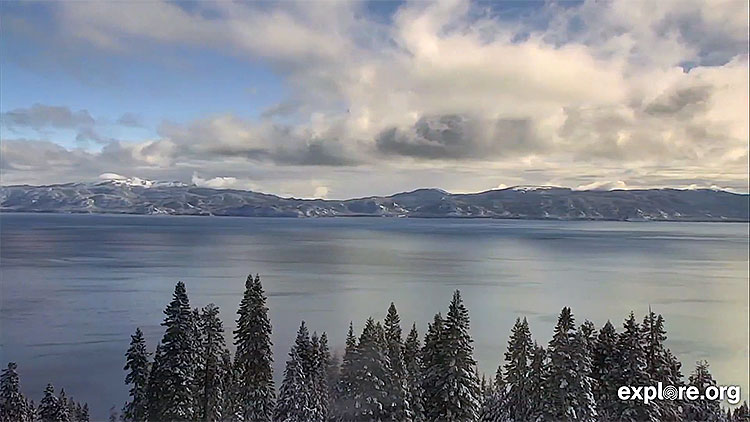 en/usa/california/lake-tahoe-from-homewood-mountain-resort