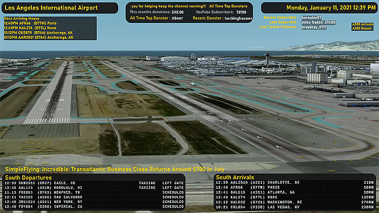 en/usa/california/lax-airport-los-angeles