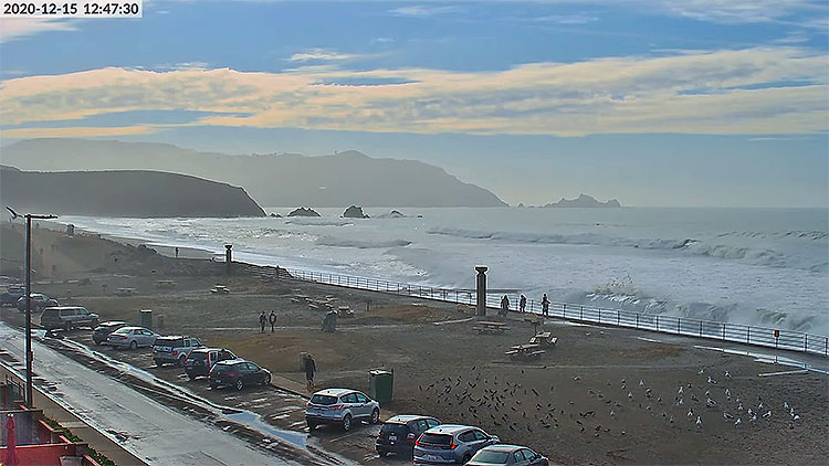 en/usa/california/mori-point-pacifica-sharp-park-beach