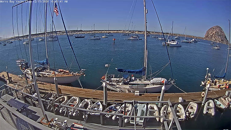 en/usa/california/morro-bay-yacht-club