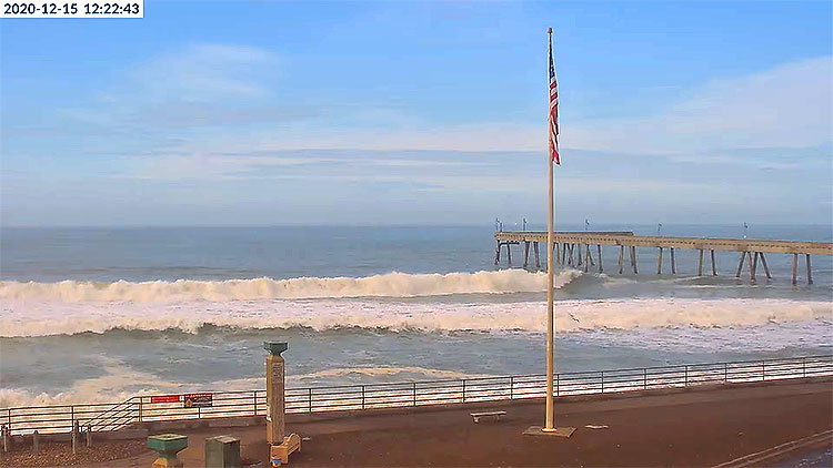 en/usa/california/pacifica-pier-sharp-park-beach