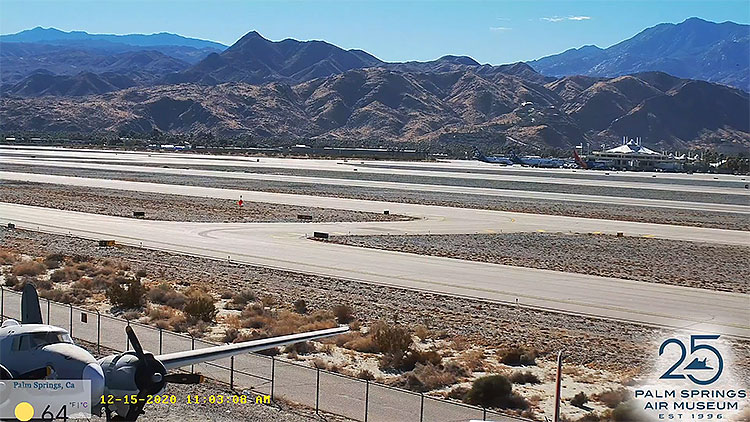 en/usa/california/palm-springs-air-museum