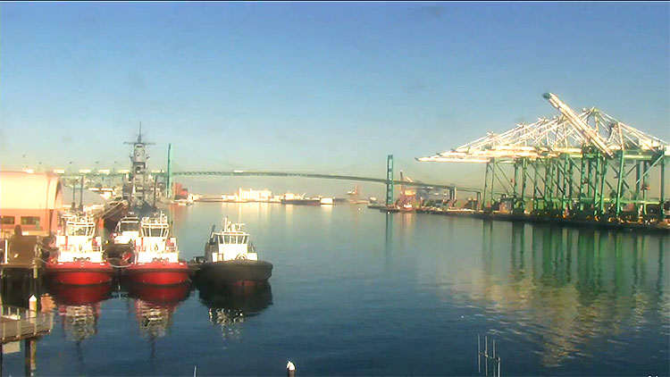 en/usa/california/port-of-los-angeles