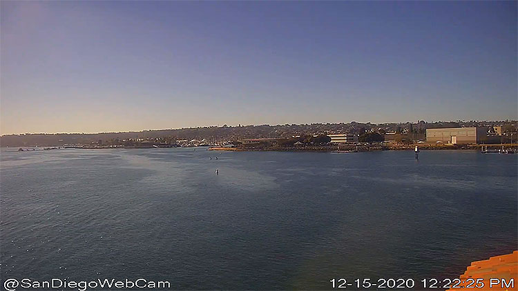 en/usa/california/san-diego-harbor-island