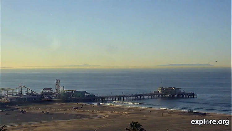 en/usa/california/santa-monica-beach