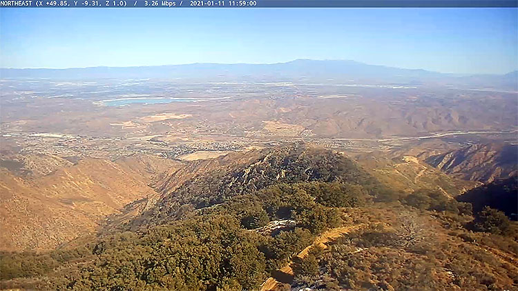 en/usa/california/santiago-peak