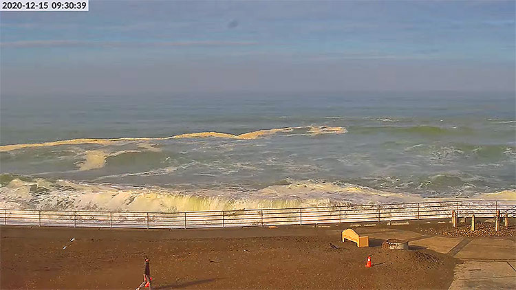 en/usa/california/sharp-park-beach-pacifica