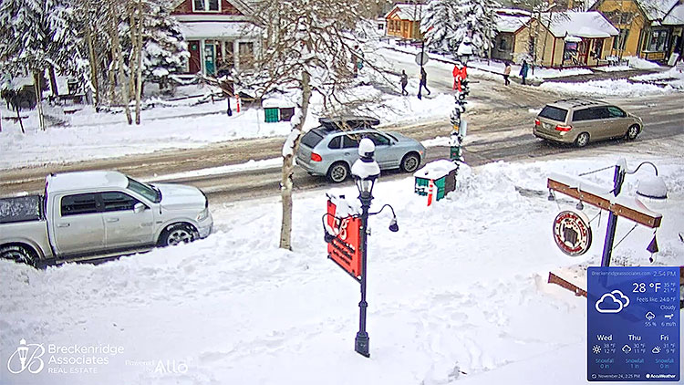 en/usa/colorado/breckenridge-main-street
