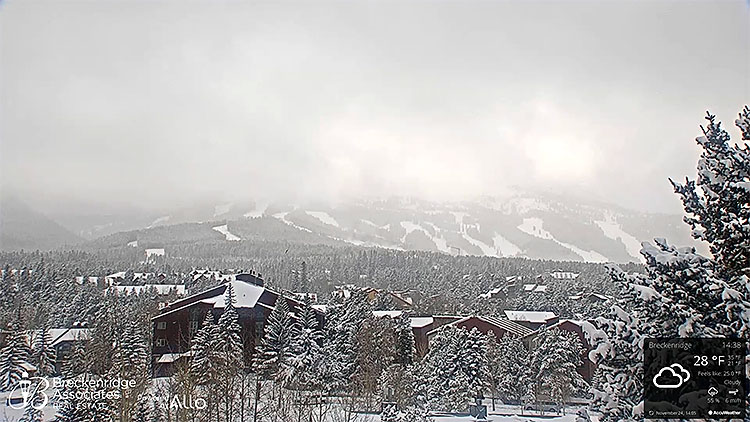 en/usa/colorado/breckenridge-mountain