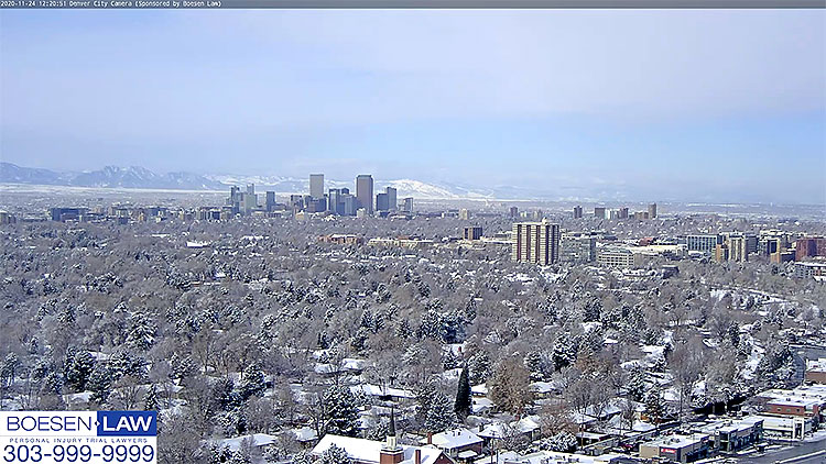 en/usa/colorado/denver-city