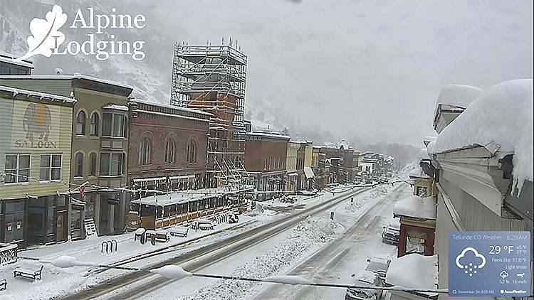 en/usa/colorado/downtown-telluride