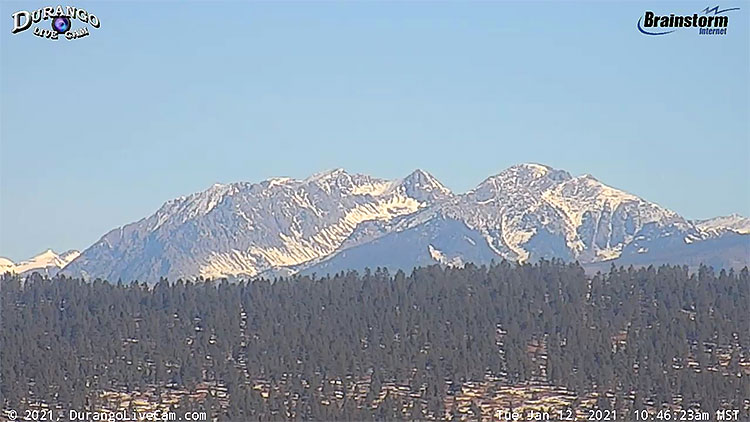 en/usa/colorado/durango